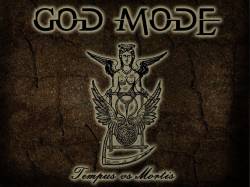 God Mode : Tempus vs. Mortis